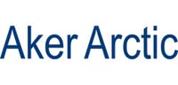 aker-artic
